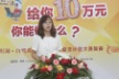 http://img.soufun.com/news/2012_08/19/21/26/hd/405691268200.jpg