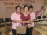 http://img.soufun.com/news/2012_08/29/58/97/hd/404877619000.jpg