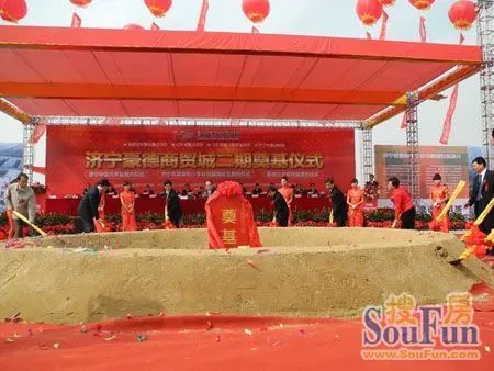 �쵼�α�Ϊ������ó�Ƕ�����Ŀ���