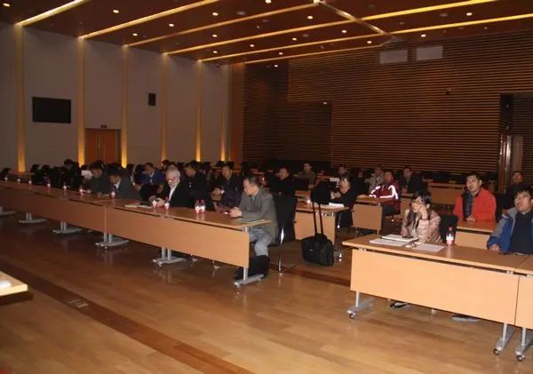 ����ʽ-���ܺ�