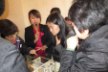 http://img.soufun.com/news/2012_11/11/70/73/hd/002918927600.jpg