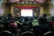 http://img.soufun.com/news/2012_12/01/67/24/hd/004454127400.jpg