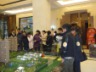 http://img.soufun.com/news/2012_12/02/34/64/hd/402391539800.jpg