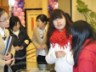 http://img.soufun.com/news/2012_12/02/93/38/hd/402386740300.jpg