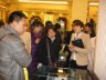 http://img.soufun.com/news/2012_12/02/94/88/hd/402386132700.jpg