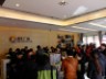 http://img.soufun.com/news/2012_12/23/4/26/hd/406921718400.jpg