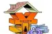 住房公积金提取条件及提取手续有哪些