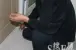 避免收房纠纷 二手房收房流程有哪些?