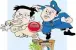 房地产物业价格的成因有哪些 包括哪些内容