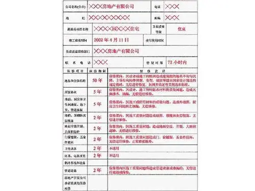 房天下