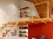 备受年轻人青睐的LOFT户型的起源及居住方式