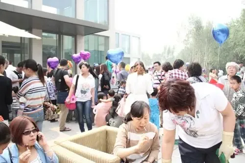 三千渡章节目录