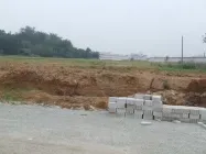 ʲô���������? ���������μ���?
