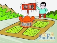 ũ���������ղ�����׼��ʲô ��������η���