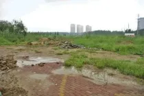 �����һ����ǿ��������ʹ��Ȩ�б���������