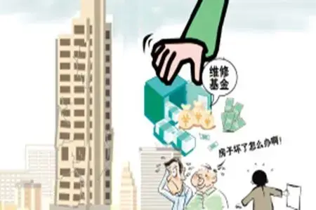 恒生红利低波ET开云体育- 开云体育官方网站- 开云体育APP下载F（159545）基金规模、9月以来日均成交金额均同类第一