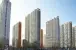 什么是保障房？2013朝阳区保障房建设内容