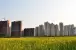 什么是保障房？2013长沙保障房建设内容