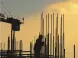 2013国家保障房建设与国家保障房政策有哪些内容?