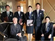 ������ʵʩ����ҵ�����������취�������