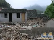 �������������� �淶���巿�ݲ�Ǩ������ʽ