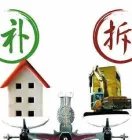 �Բ�Ǩ������Ŀר���ʽ���Ƶļ���˼��