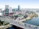中国房价低十大城市 山东两市上榜