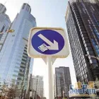���հ��췿���µ� �Ϸ����ݡ�ʮ���ǡ�