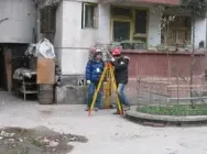 �����з��ݰ�ȫ������������鼰����ְ��