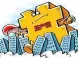 征收房产税的意义是什么?政府为什么要征收房产税?