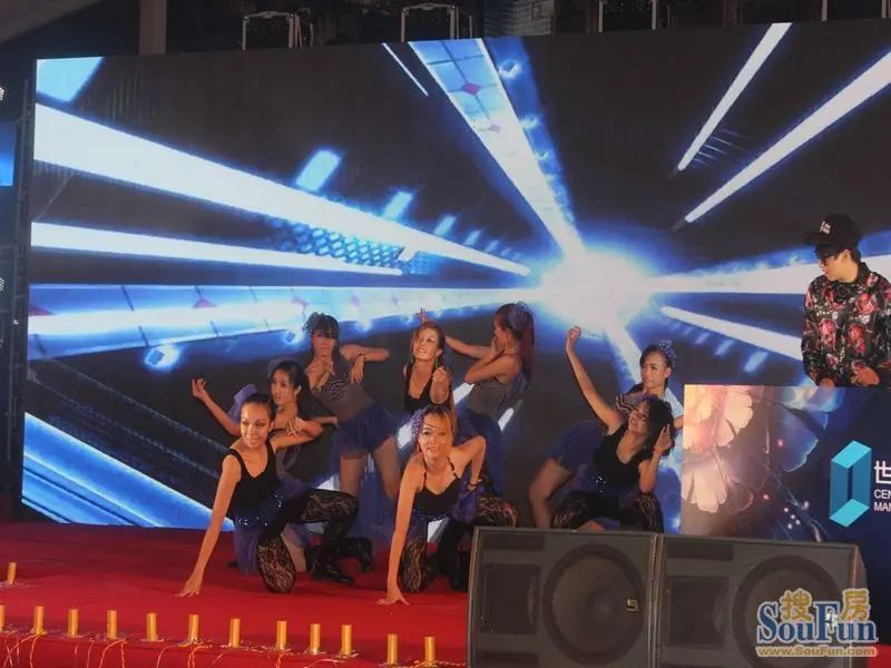 �ֳ�DJ�赸��