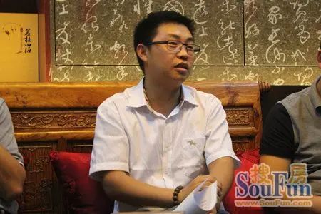 ��ï������ĿӪ���ܼ��Ŷ���