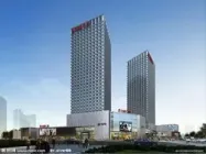 ����д��¥��ҵ��������ô��ź���