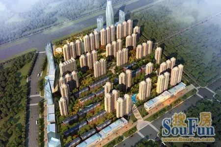 ������Ʒ��Ŀ���Ч��ͼ