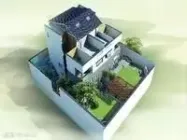 ��������ά�޻��𱾽������ԭ��׼����