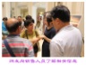 http://img.soufun.com/news/2013_09/30/57/79/hd/400835883800.jpg