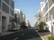河南人均住房面积较低的职工 可申请公租房