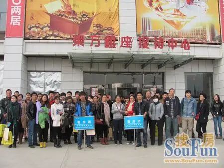 �����ź���