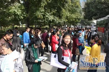 �����ŵȴ��ϳ�