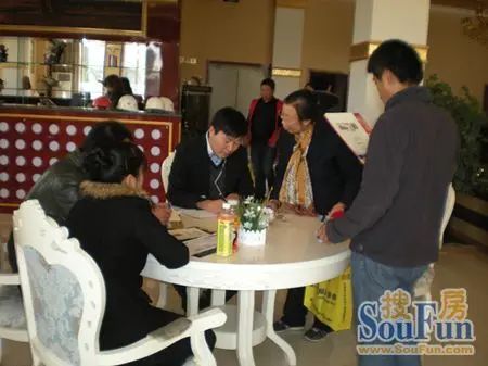 �����߼��㷿��