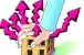 9月一线城市房价大涨 深圳新房价格同比涨幅超20%