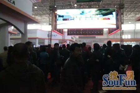 �����߹ۿ������ݳ�