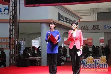 ������ȫ�Ӵ��������˽��ܻ