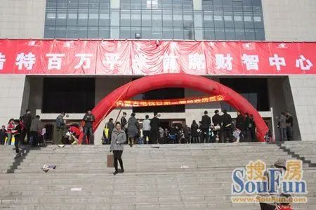 ��չ�����