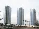 开发商延期不签购房合同 购房者如何维权