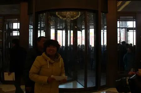 ����ѡ��