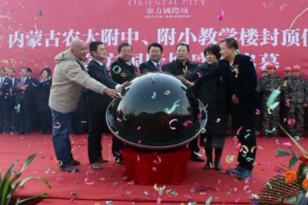 ������ʽ