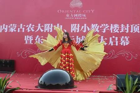 ���ձ���