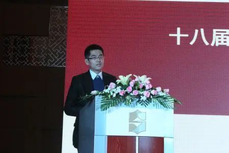 ��ָ�о�Ժ���о����ܼ���������