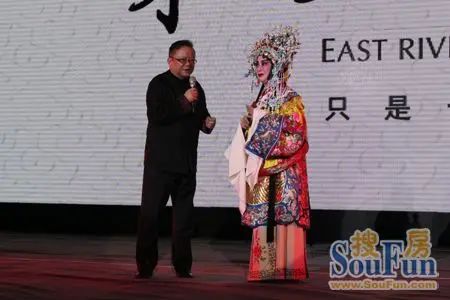 ������ʦ�����ֳ�